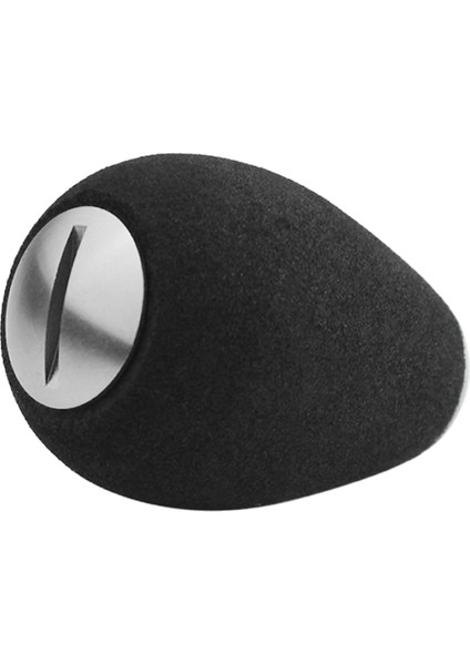 Uçuz Ağırlıklı Balık Tutma Makinesi El Aynağı Aksesuarı (Yurt Dışından)