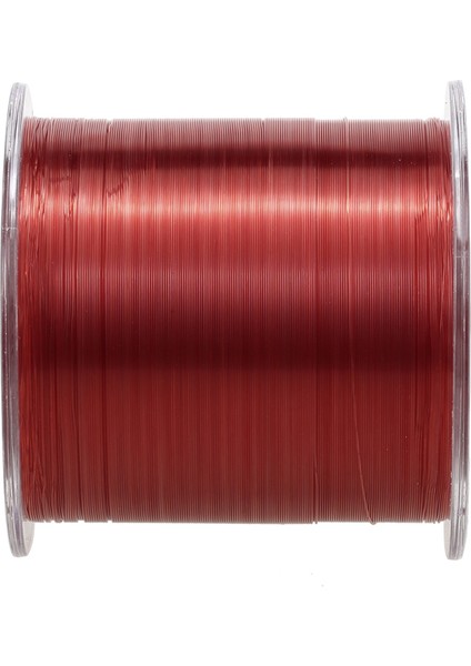 500M Dalı Monofilament Nilon Balıkçılık Teli (Yurt Dışından) fırsatları