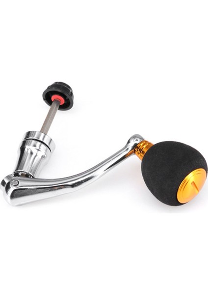 2000 - 6000 Serisi Balık Tutma Makinesi Dönel Güçlu Kol Yedek Tutacağı (Yurt Dışından) fırsatları