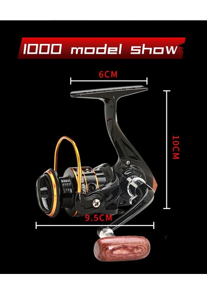Balık Tutma Makinesi (Yurt Dışından) fiyatları