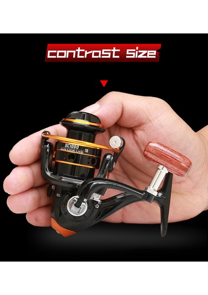 Balık Tutma Makinesi (Yurt Dışından) modelleri