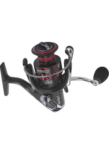 13+1 Toplu Yuvarlanmalı Balık Tutma Makarası Sağ/sol El Ile Kullanılabilir (Yurt Dışından) indirimleri