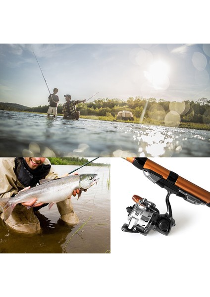 3bb Mini Dönen All Metal Ultralight Balık Tutma Makarası (Yurt Dışından) modelleri