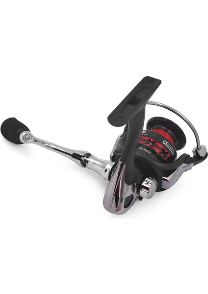 13+1 Yuvarlak Yuvalı Dönen Balık Tutma Makinesi Değiştirilebilir El (Yurt Dışından) fiyatları