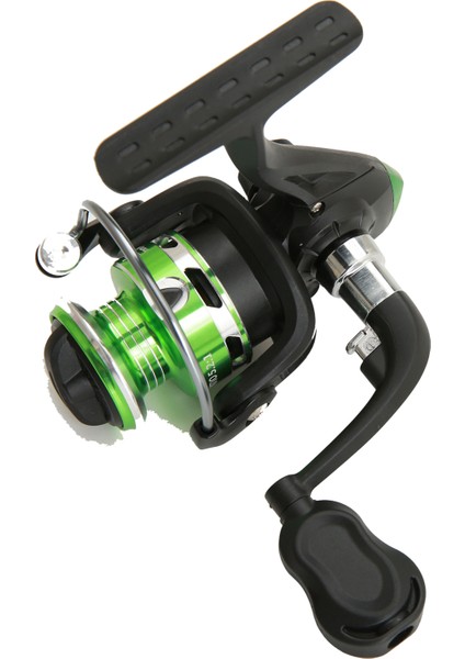 Mini Dönen Makara 5.2:1 Buz Balıkçılığı Makarası (Yurt Dışından) indirimleri