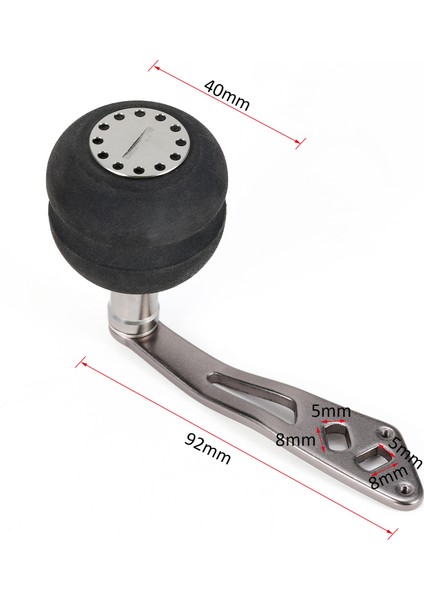 Balık Tutma Makinesi El Tutma Yedek Parçası (Yurt Dışından) fırsatları