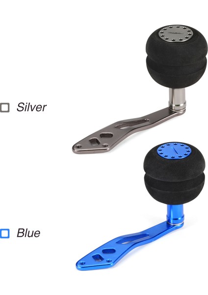 Balık Tutma Makinesi El Tutma Yedek Parçası (Yurt Dışından) indirimleri