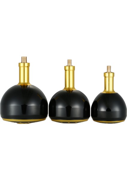 Alüminyum Alöjü Balık Tutma Makinesi El Tutamları (Yurt Dışından) indirimleri