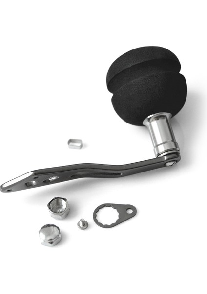 Baitcasting Balık Tutma Makinesi Sağ-Sol Rocker Büyük Düğmeli Aksesuar (Yurt Dışından) indirimleri