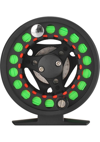 2+1bb Hafif Aluminium Alüminyum Uçak Balık Tutma Makinesi (Yurt Dışından) fiyatları