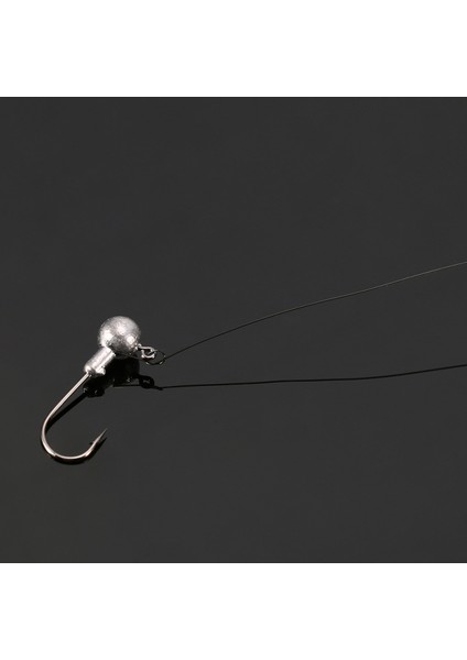 500M Dalı Monofilament Nilon Balıkçılık Teli (Yurt Dışından) fiyatları