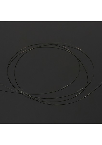 500M Dalı Monofilament Nilon Balıkçılık Teli (Yurt Dışından) modelleri