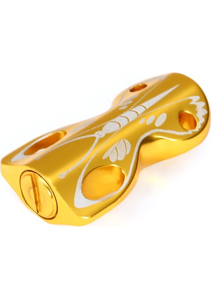 Balık Tutma Makarası El Yemi Makarası Değişen Parçaları (Yurt Dışından)