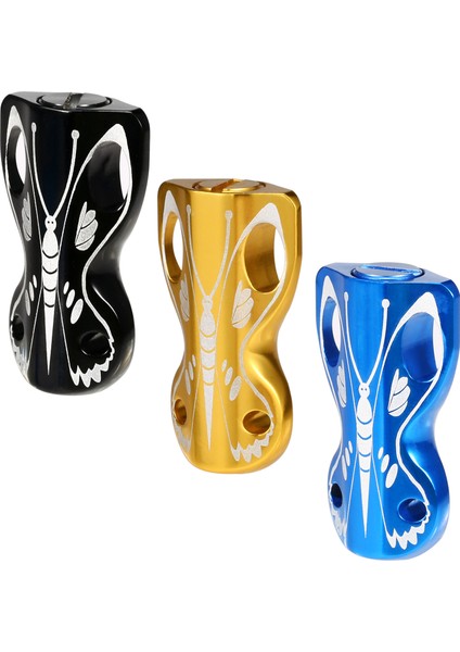 Balık Tutma Makarası El Yemi Makarası Değişen Parçaları (Yurt Dışından) fiyatları