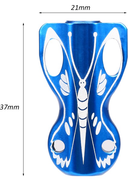 Balık Tutma Makarası El Yemi Makarası Değişen Parçaları (Yurt Dışından) modelleri