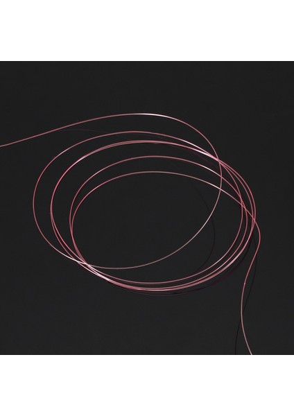 500M Neylon Balıkçılık Teli Dalı Monofilament (Yurt Dışından) modelleri