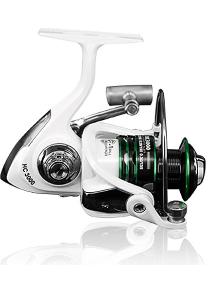 Dönen Orijinal Balık Tutma Makinası Takılabilir ve Kollapslanabilir Tutamları (Yurt Dışından) modelleri