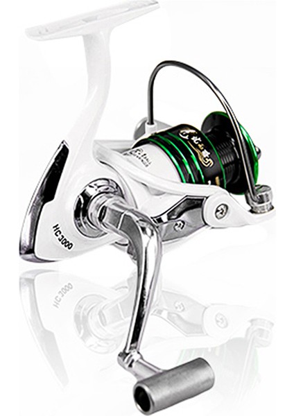 Dönen Orijinal Balık Tutma Makinası Takılabilir ve Kollapslanabilir Tutamları (Yurt Dışından) fırsatları