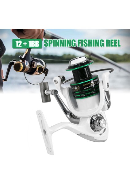 Dönen Orijinal Balık Tutma Makinası Takılabilir ve Kollapslanabilir Tutamları (Yurt Dışından) indirimleri