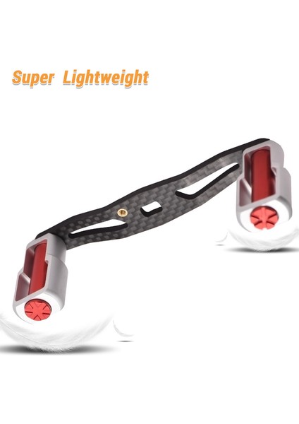 Karbonlu Balık Tutma Makinesi Kolu (Yurt Dışından) indirimleri