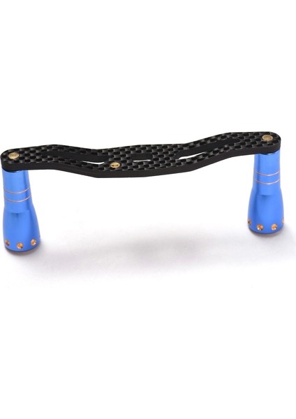 Karbon Balık Tutma Makinesi Bağlayıcı El Işi (Yurt Dışından)