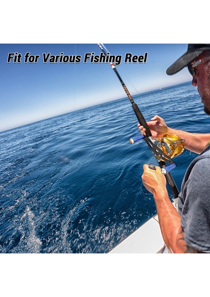 Karbon Balık Tutma Makinesi Bağlayıcı El Işi (Yurt Dışından) fiyatları