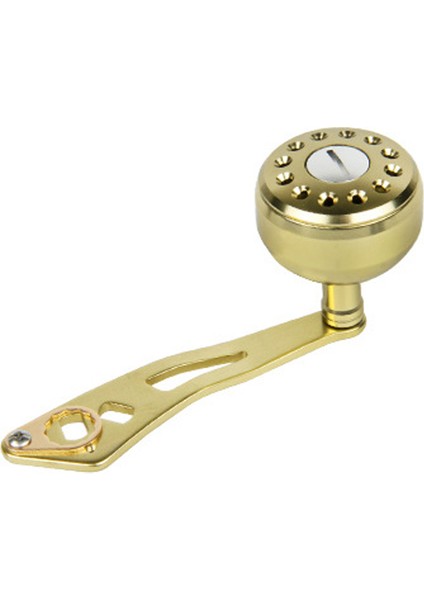 Balık Tutma Makinası Eli Takım Aleti (Yurt Dışından)