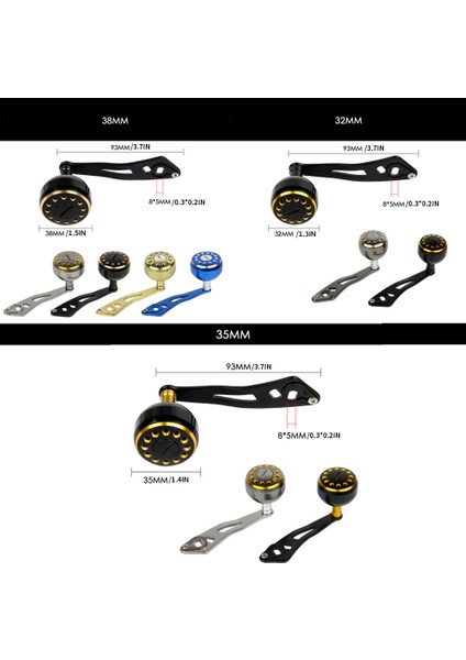 Balık Tutma Makinası Eli Takım Aleti (Yurt Dışından) fiyatları