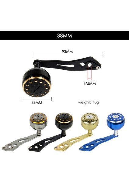 Balık Tutma Makinası Eli Takım Aleti (Yurt Dışından) modelleri