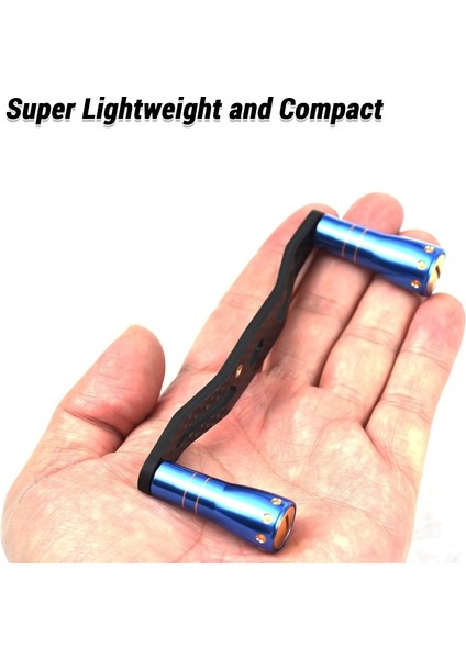 Karbon Balık Tutma Makinesi Bağlayıcı El Işi (Yurt Dışından) indirimleri