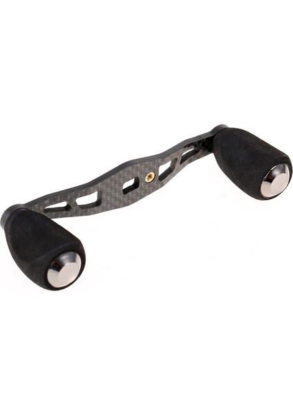 Karbonlu Balık Tutma Makinesi El Tutacağı Sol - Sağ (Yurt Dışından) fiyatları