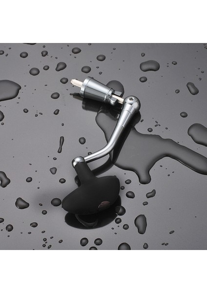 Dönen Balık Tutma Makarası 13BB+1 Bilyalı Yatağı 3000 - 10000 Serisi (Yurt Dışından) fiyatları