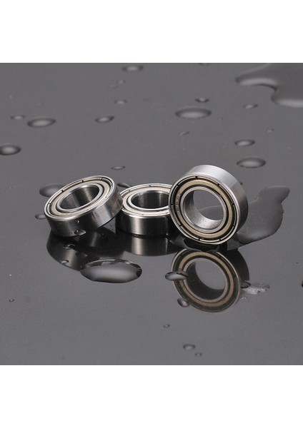 Dönen Balık Tutma Makarası 13BB+1 Bilyalı Yatağı 3000 - 10000 Serisi (Yurt Dışından) indirimleri