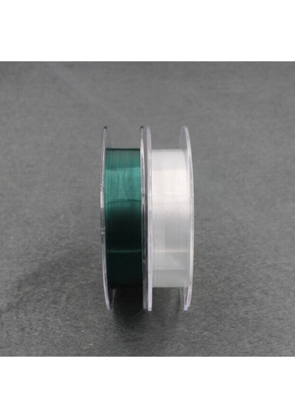 150M Süper Güçlü Monofilament Balık Tutma Hattı 0.12MM - 0.45MM (Yurt Dışından) modelleri