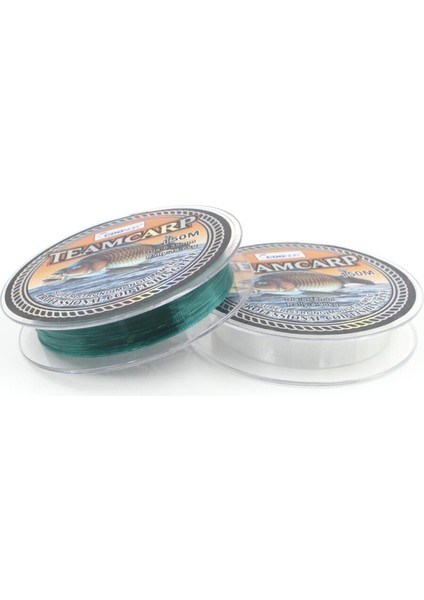 150M Süper Güçlü Monofilament Balık Tutma Hattı 0.12MM - 0.45MM (Yurt Dışından) indirimleri