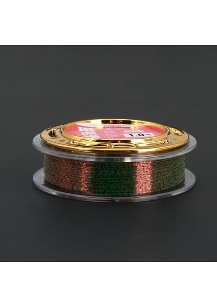 50M Nylon Monofilament Gizleme Balık Tutma Teli 0.8# - 4.0# (Yurt Dışından) modelleri