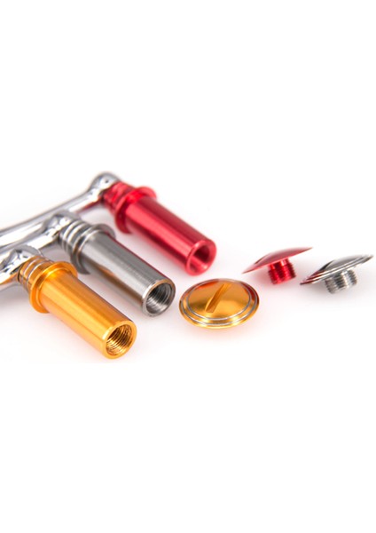 2000 - 6000 Serisi Balık Tutma Makinesi Dönel Güç El Tutma Tekerleği Değiştirme Sapı (Yurt Dışından) modelleri