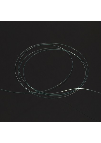 500M Neylon Balıkçılık Teli Dalı Monofilaman (Yurt Dışından) fiyatları