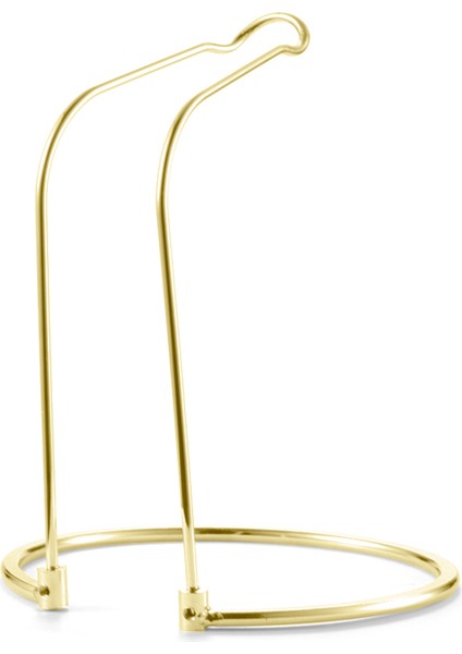 Dönen Olta Makinası Raftı Balık Tutma Ekipmanı Standı (Yurt Dışından) fiyatları