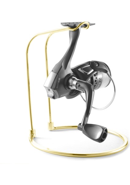 Dönen Olta Makinası Raftı Balık Tutma Ekipmanı Standı (Yurt Dışından) modelleri