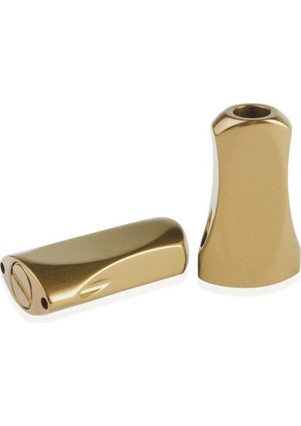 Balık Tutma Makinesi El Tutacağı Düğmeleri Alüminyum Alüvyanı Yerine Geçirici (Yurt Dışından)