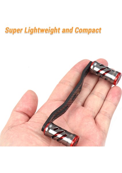 Delikli Metal Balık Tutma Makinesi Sol Sağ Krank (Yurt Dışından) indirimleri