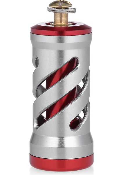 Balık Tutma Makinesi El Tutamları Balık Tutma Makinesi Aksesuarı (Yurt Dışından)