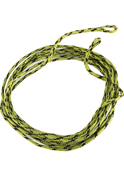 45LB Kurşun Çekirdekli Balık Avlama Teli Halka Ağı Carp Balık Avlama Başı (Yurt Dışından)