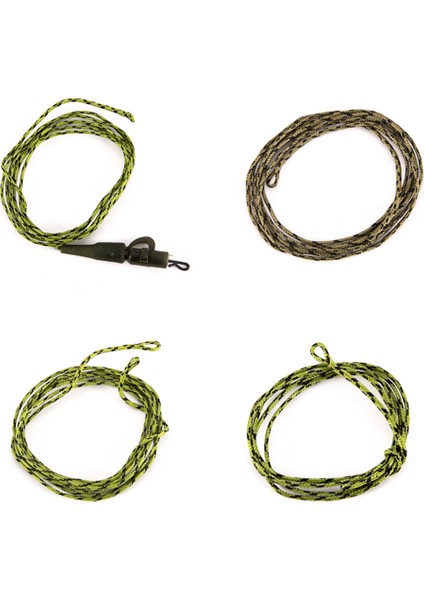 45LB Kurşun Çekirdekli Balık Avlama Teli Halka Ağı Carp Balık Avlama Başı (Yurt Dışından) modelleri