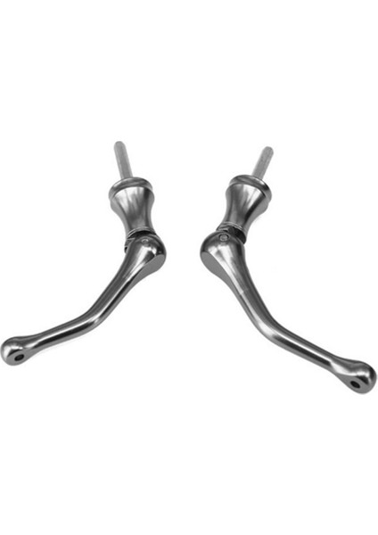 Korozyona Dalı Alüminyum Alavya Balık Tutma Makinesi Kolu (Yurt Dışından) fiyatları