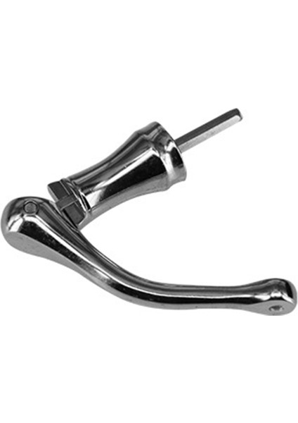 Korozyona Dalı Alüminyum Alavya Balık Tutma Makinesi Kolu (Yurt Dışından) fırsatları