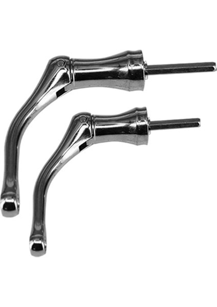 Korozyona Dalı Alüminyum Alavya Balık Tutma Makinesi Kolu (Yurt Dışından) indirimleri