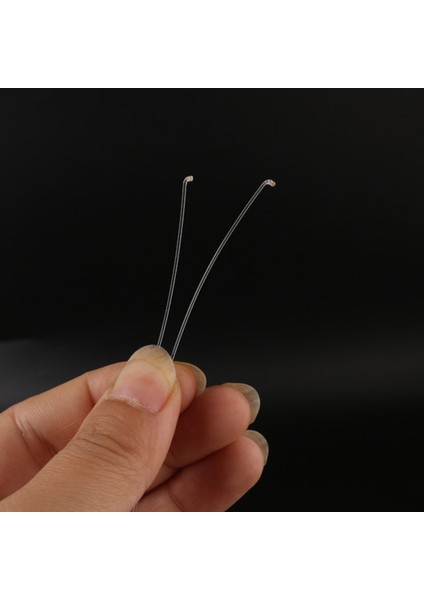 300M Açık Nilon Balık Tutma Teli (Yurt Dışından) fiyatları