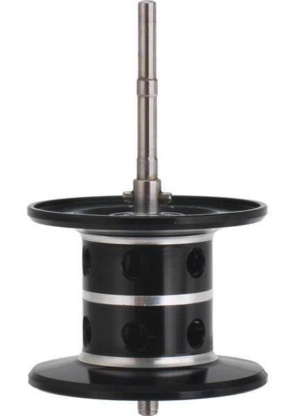 Ultralight Baitcasting Makarası 7.2:1 Dişli Oranı Manyetik Fren Sistemi (Yurt Dışından) indirimleri